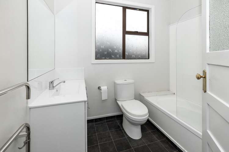 76a Wood Street Takaro_10