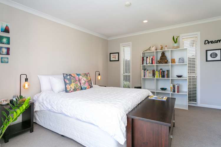 3a Naomi Place Cambridge_9