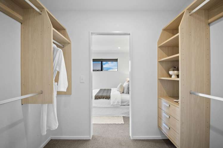 10 Toetoe Street Halswell_7