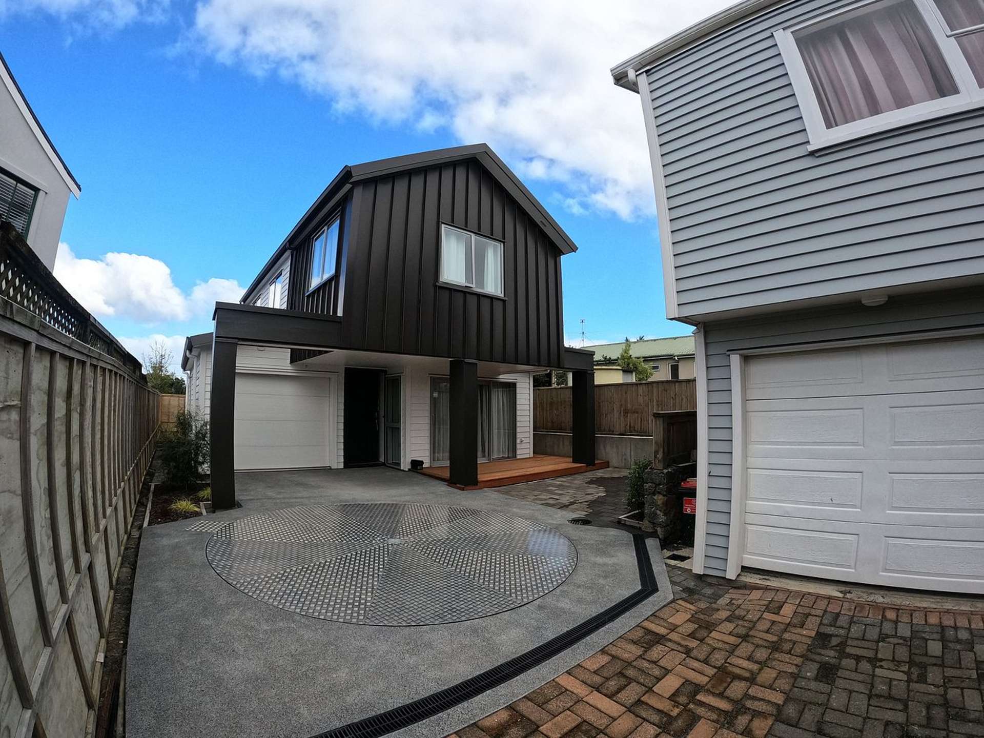 12B Tawhiri Road One Tree Hill_0