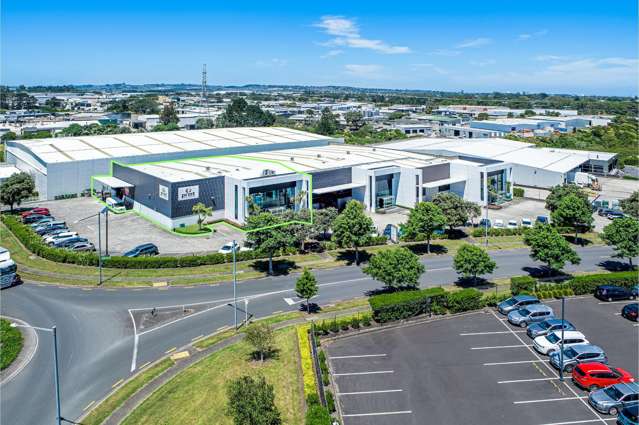 C/4 Pukekiwiriki Place East Tamaki_2