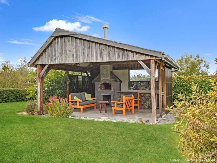 9 Hayfield Terrace Springbank_14