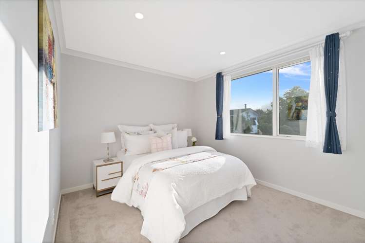 38a Pokapu Street Titirangi_22