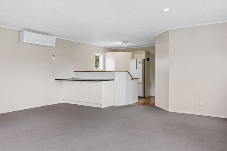 50 Taupo View Road Central_4