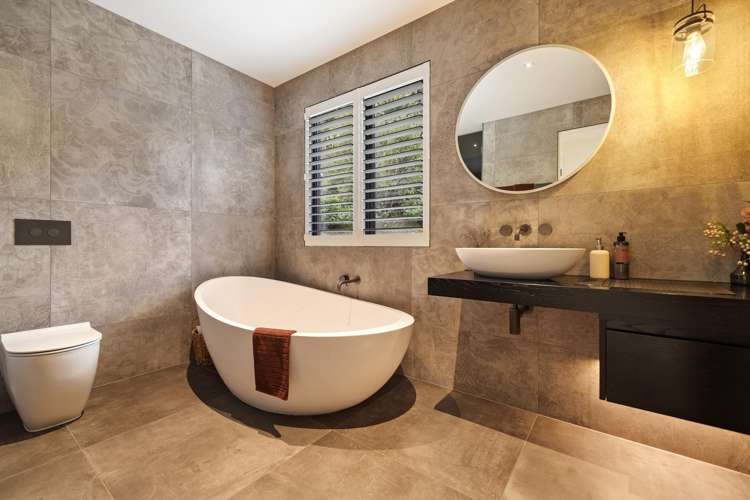 22 Hicks Road Lower Shotover_17