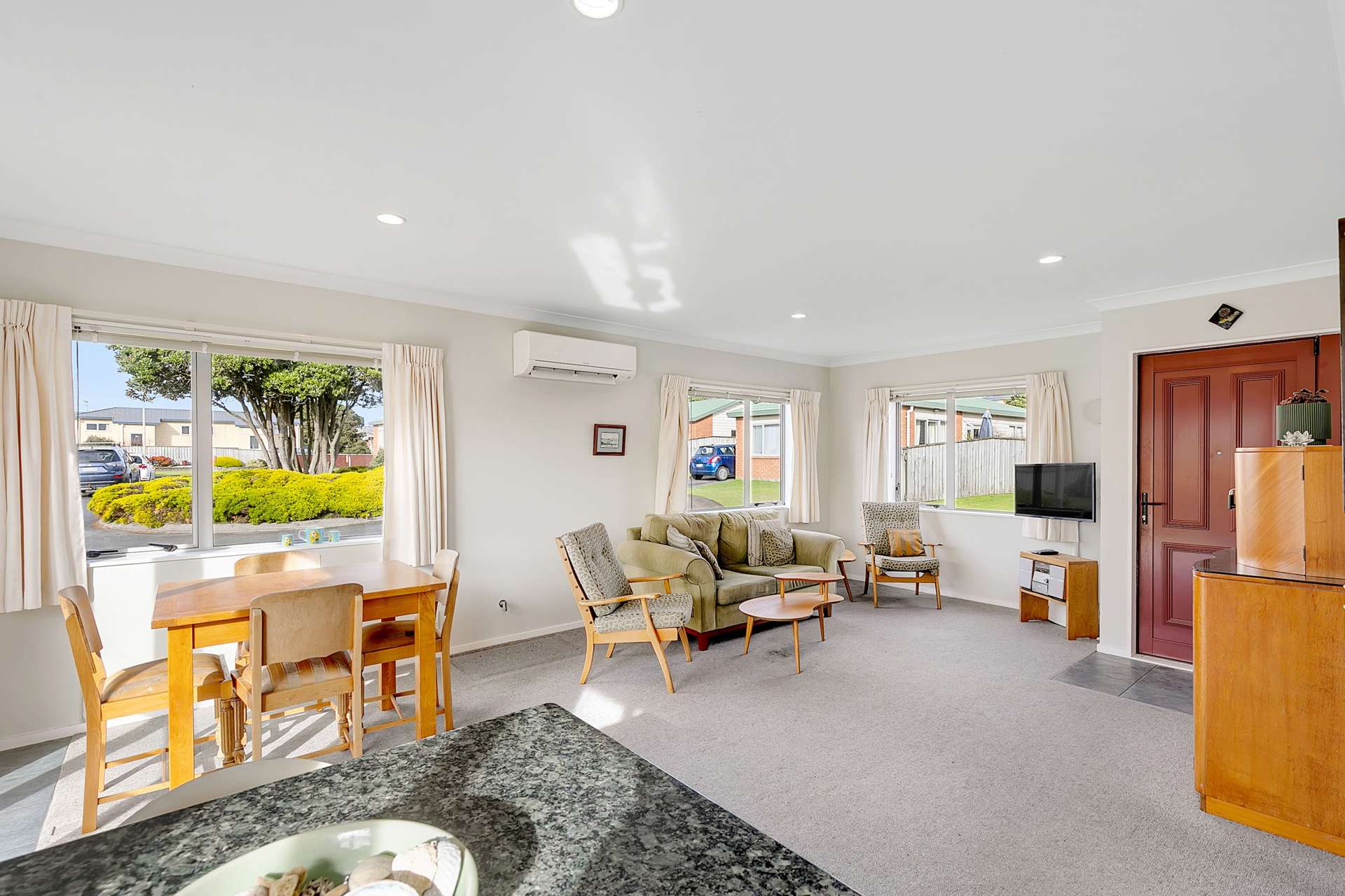 19 Pohutukawa Grove Titahi Bay_0