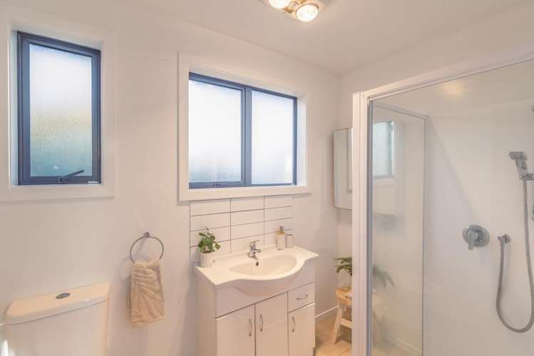 52 Castletown Place New Brighton_11