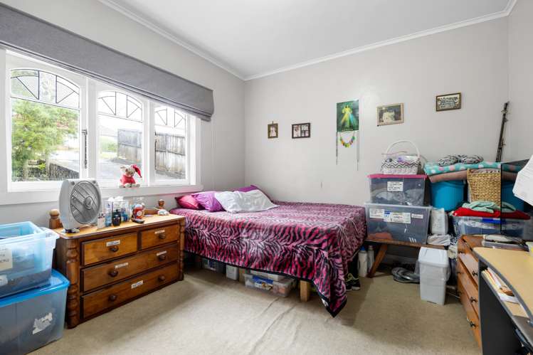 33 Hinau Street Maeroa_13