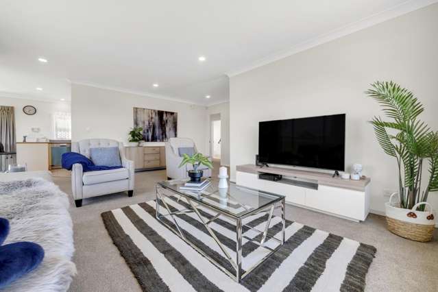 2 Magilligan Close Dannemora_4