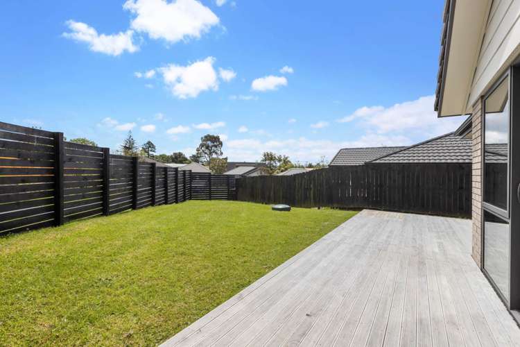 21 Anna Lane Glen Eden_13