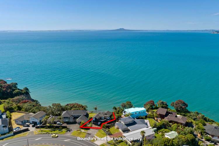 827 Whangaparaoa Road_0