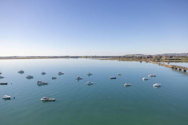 1406/72 Devonport Road Tauranga_1