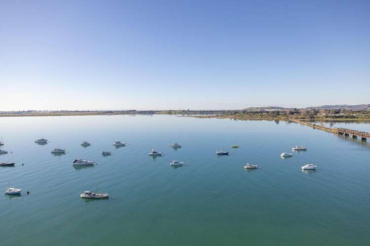 1406/72 Devonport Road Tauranga_1