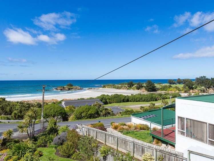 984 Brighton Road Brighton_21