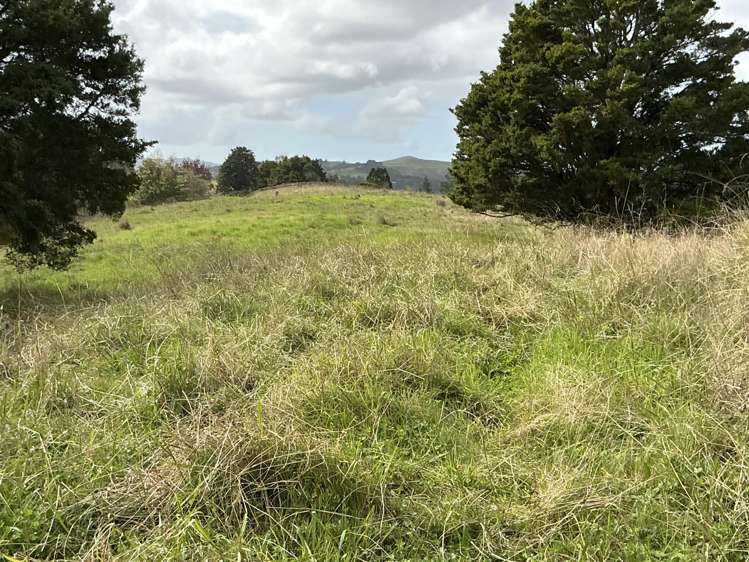 119 Wech Access Makarau_25