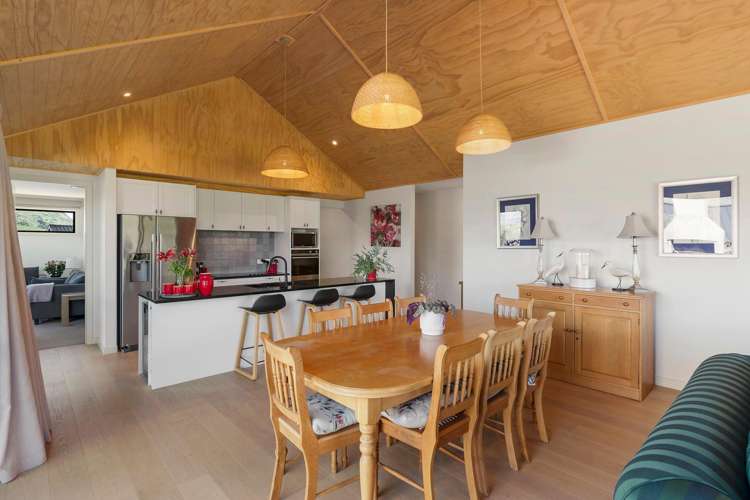 9 Arran Lane Jacks Point_3