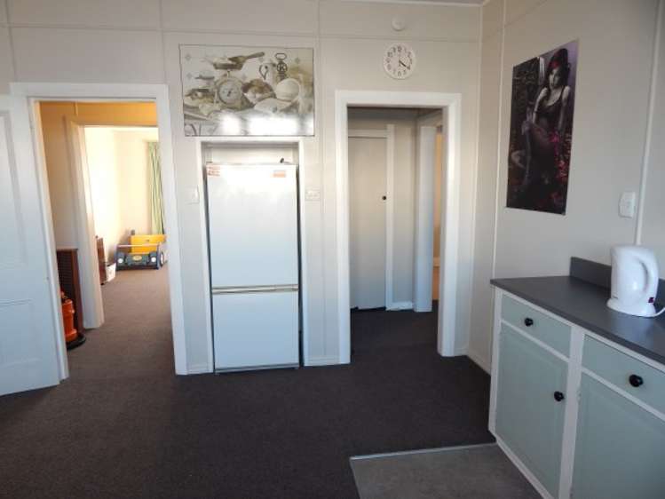 183 Romilly Street Westport_21