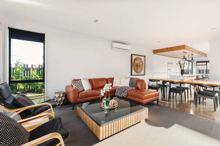 25 Burrows Street Tauranga South_6