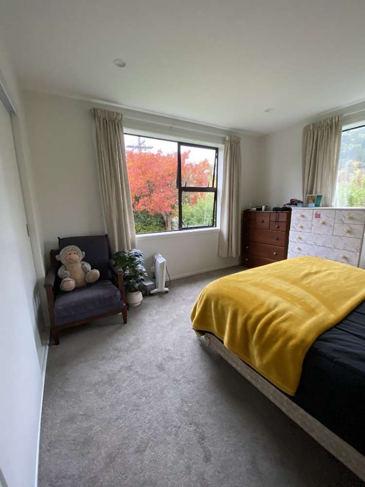 17 Bell Street Featherston_10