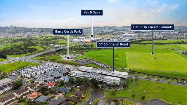 5/150 Chapel Road Flat Bush_3