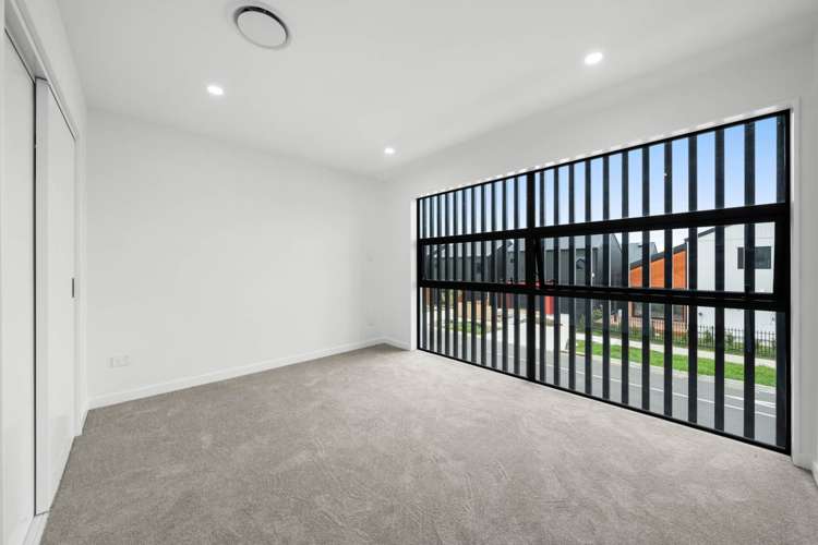 69 Maungakaraka Road Karaka_9