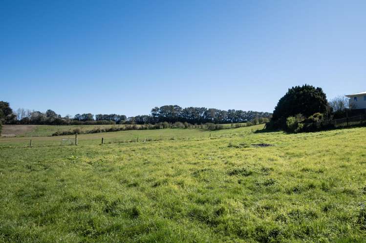 1210 Coatesville Riverhead Highway Riverhead_15