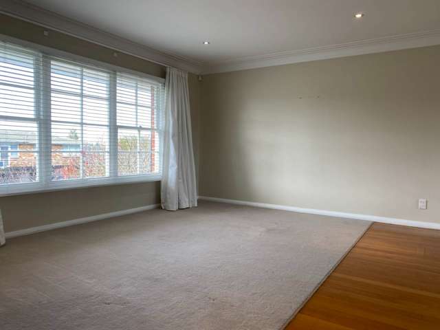 2/1 Thatcher Street Mission Bay_3