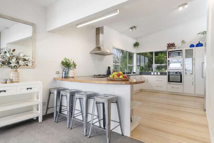 43 Otitori Bay Road Titirangi_15