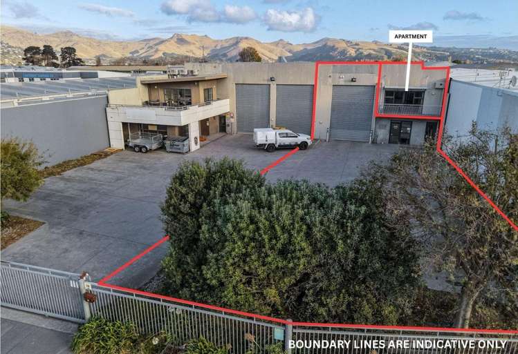 32 Tanya Street_0