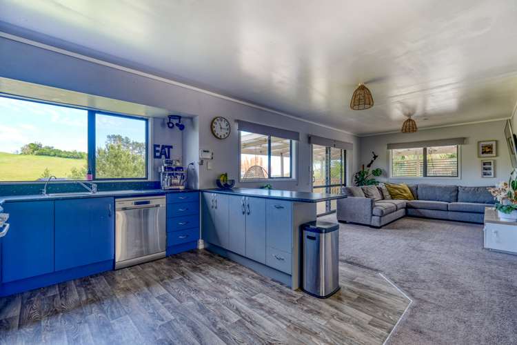 184 Church Road Kaitaia_6