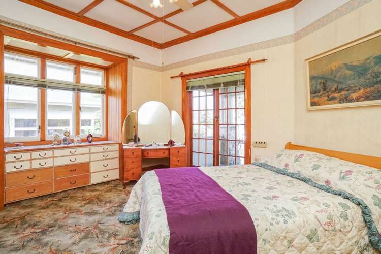 8 Adam Street Greenlane_12