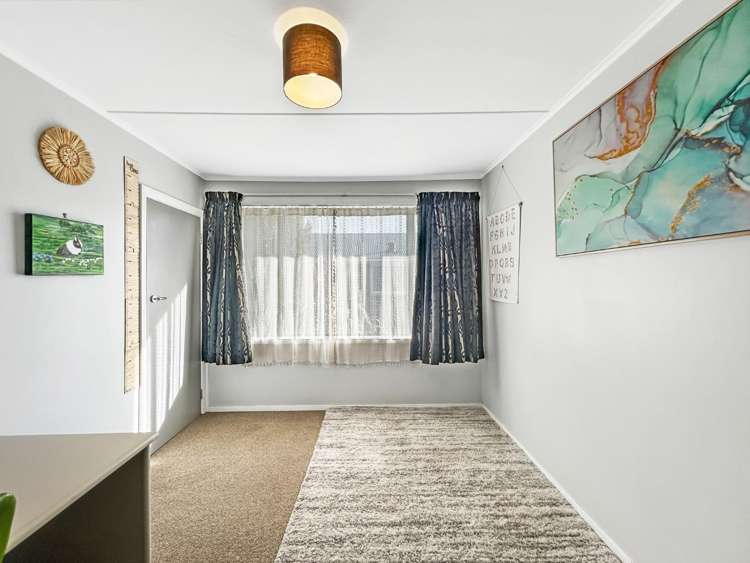 268 Tramway Road 10560_12