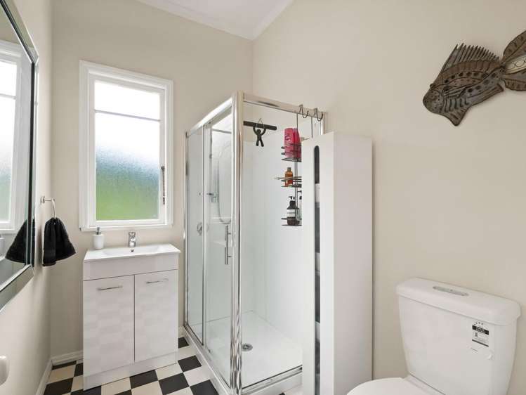21 Alexander Street Abbotsford_18