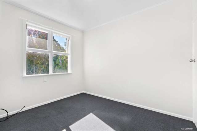 26 Dreadon Road Manurewa_3