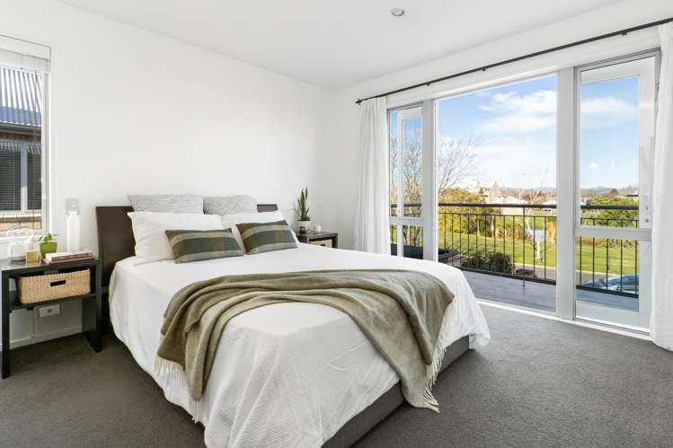 3 Redfern Street Northwood_12