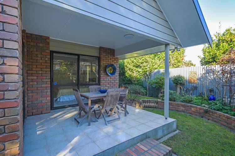 68a Ihaka Street Hokowhitu_10