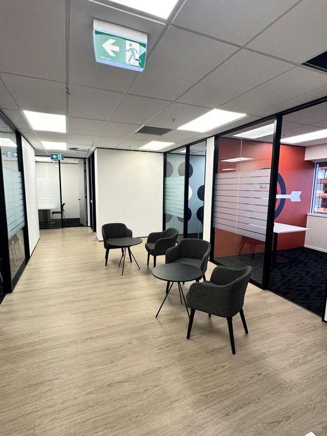 120 Albert Street Auckland Central_3