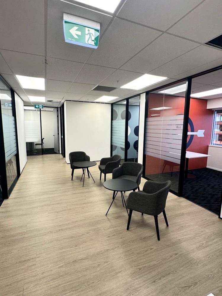 120 Albert Street Auckland Central_3