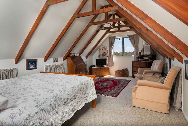 348 Owhiwa Road Parua Bay_24