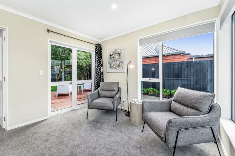 2/57 Cutts Road Russley_6