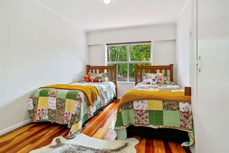 19 Merchant Avenue Te Atatu South_16