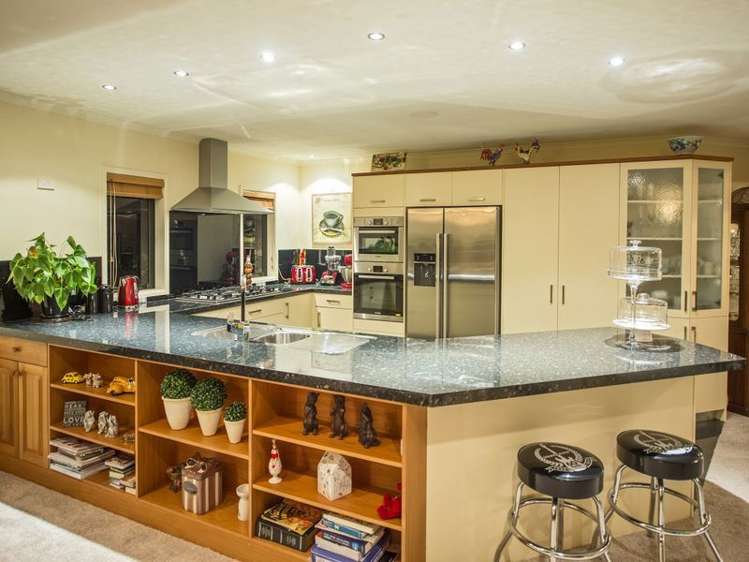 40 Konini Street Parahaki_5