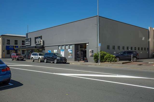 55 Rutherford Street and 6 Bridge Street corner Nelson City_3