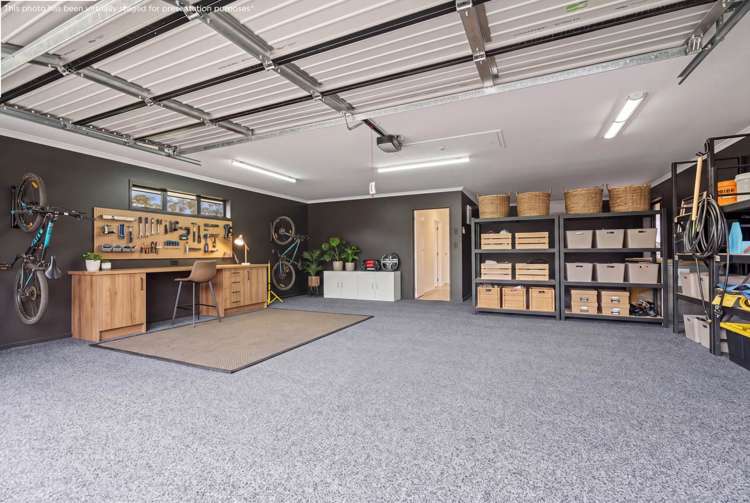 55B Amuri Road Kerikeri_23