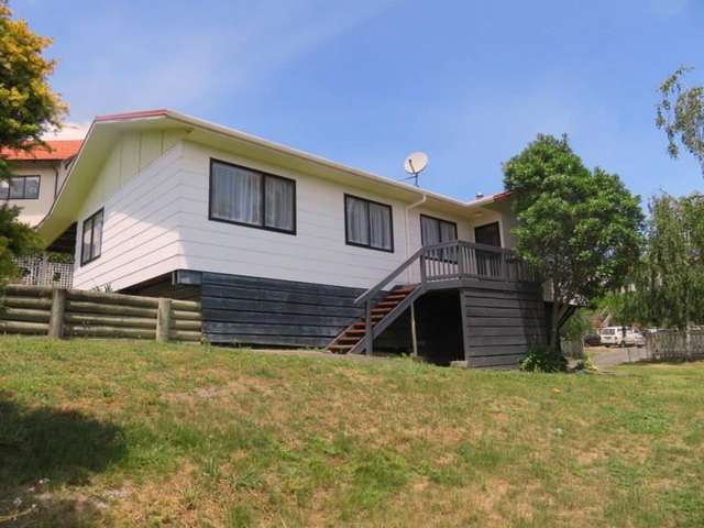 8 Iona Road Great Barrier Island (Aotea Island)_1