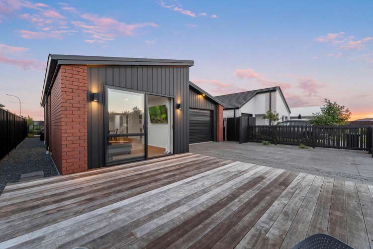 20 Empire Crescent Papamoa_14