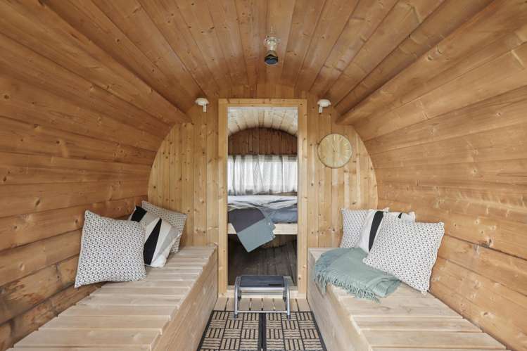 59 Kauri Point Road Laingholm_14