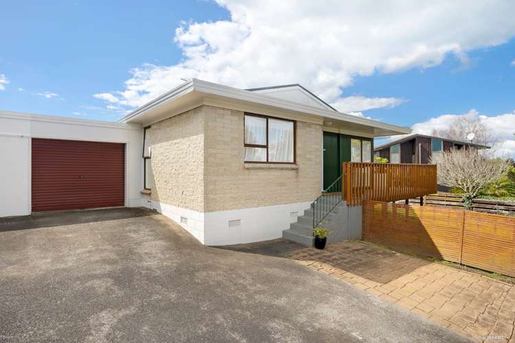 2/3 Anna Watson Road Half Moon Bay_8