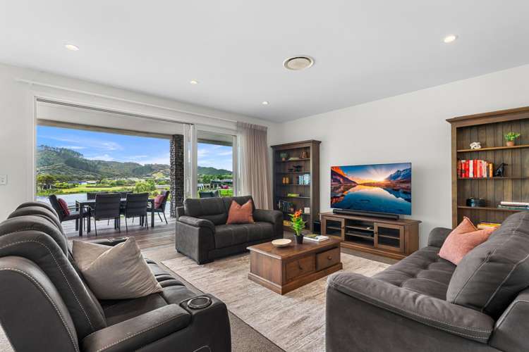 61 Lakeview Lane Mangawhai_10