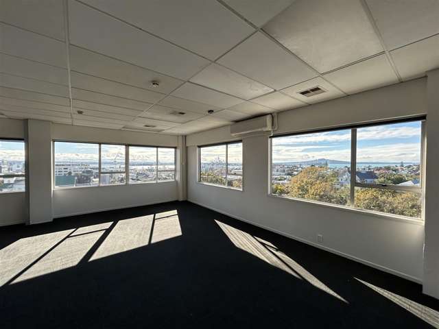 272 Parnell Road Parnell_4